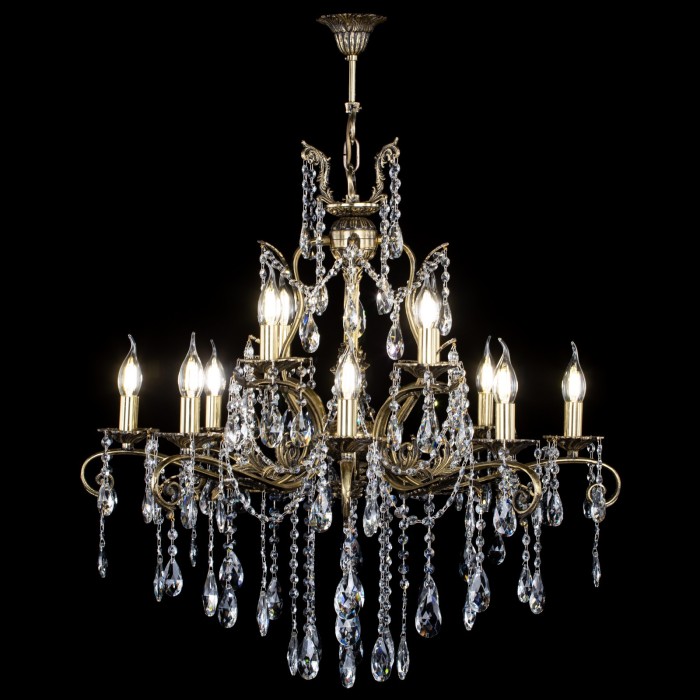 Мелания №12/2 журавлик - Изображение 2