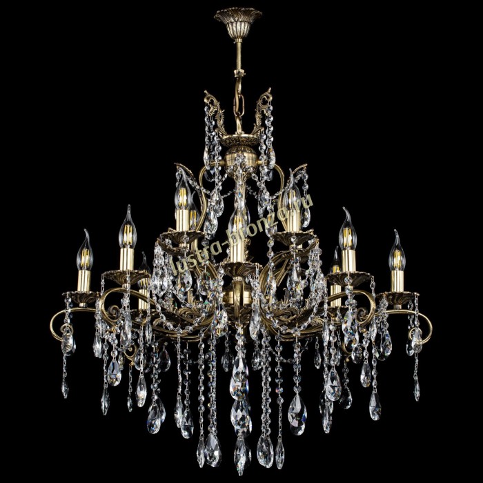 Мелания №12/2 журавлик - Изображение 3