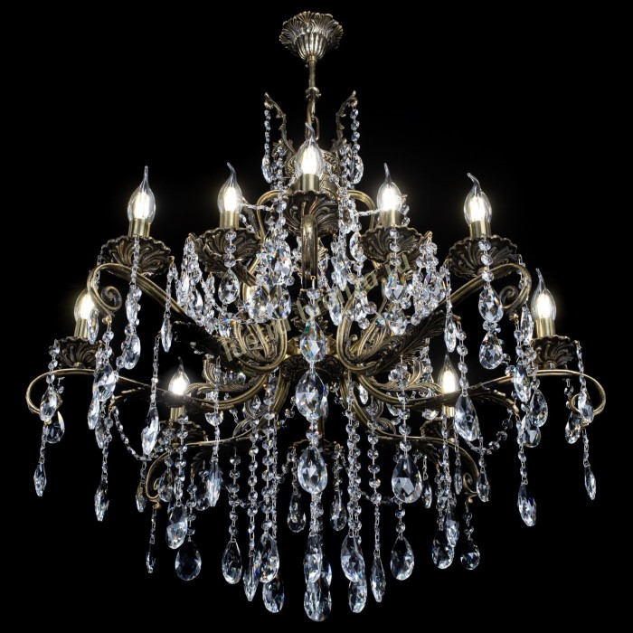 Мелания №12/2 журавлик - Изображение 5