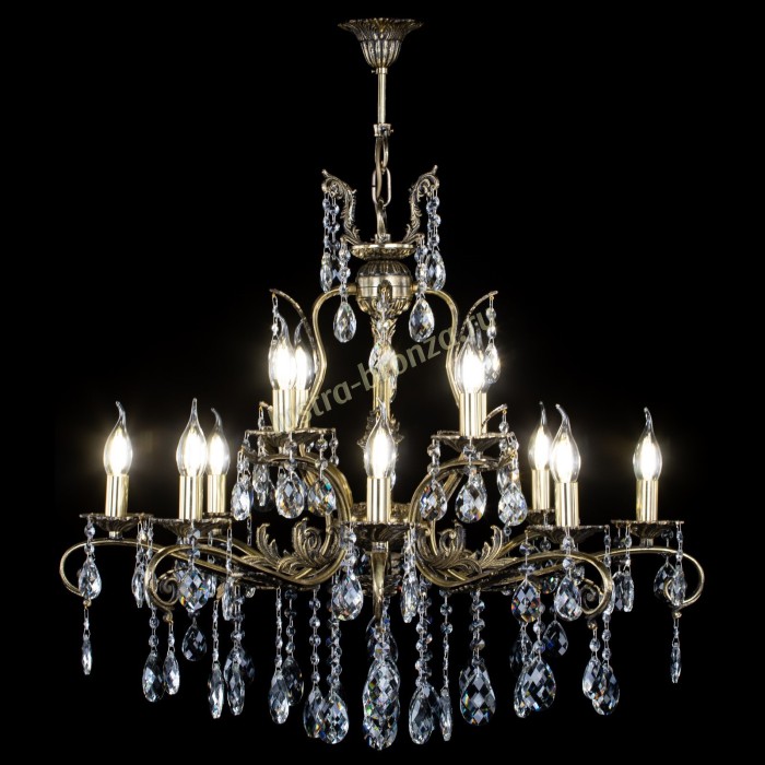 Мелания №12/1 баден - Изображение 2