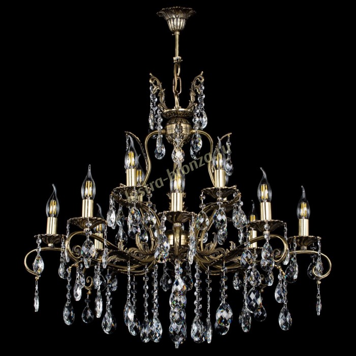 Мелания №12/1 баден - Изображение 3