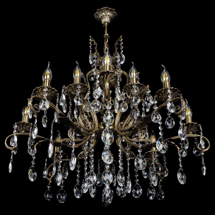 Мелания №12/1 баден - Изображение 4