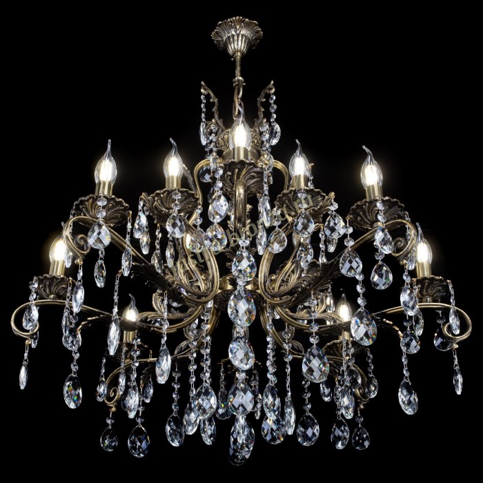 Мелания №12/1 баден - Изображение 5