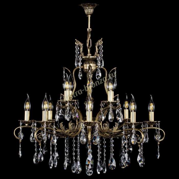 Мелания №12/1 лучик - Изображение 1