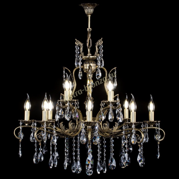 Мелания №12/1 лучик - Изображение 2