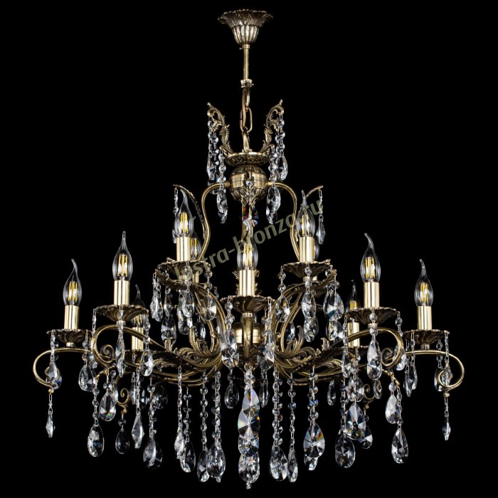 Мелания №12/1 лучик - Изображение 3