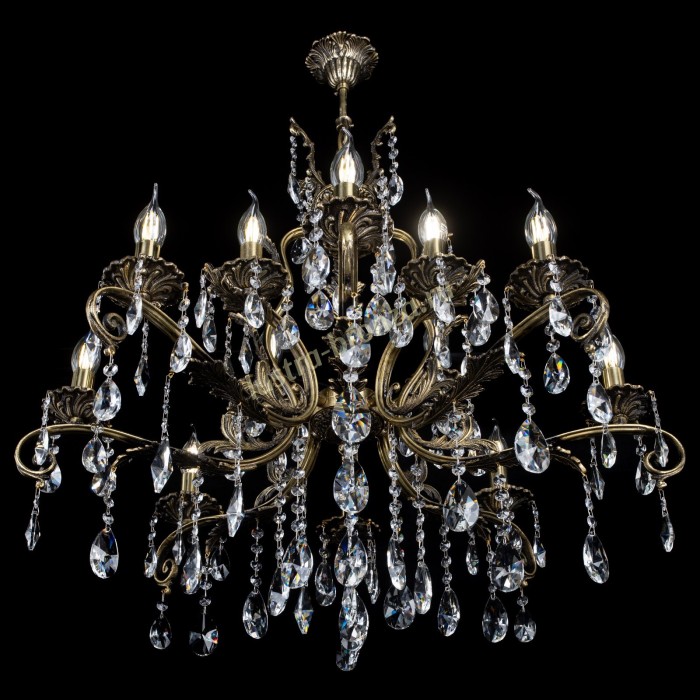 Мелания №12/1 лучик - Изображение 5