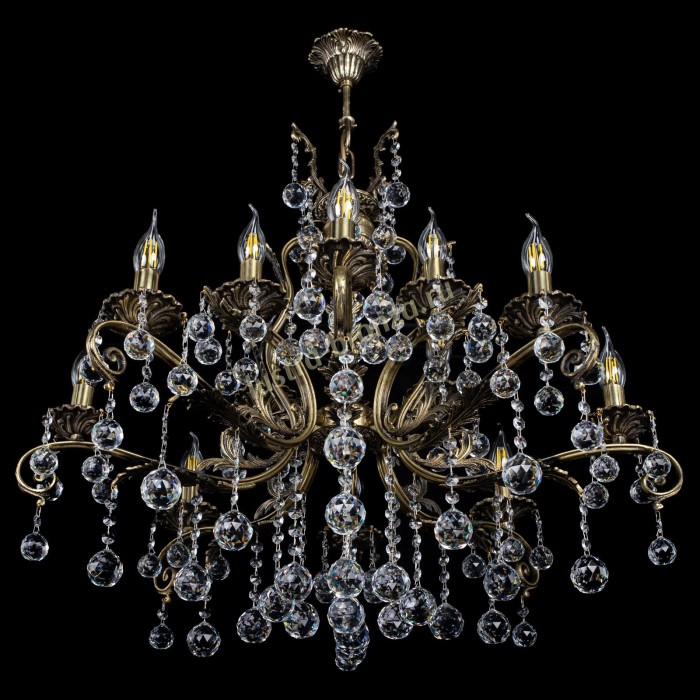 Мелания №12/1 шар - Изображение 4