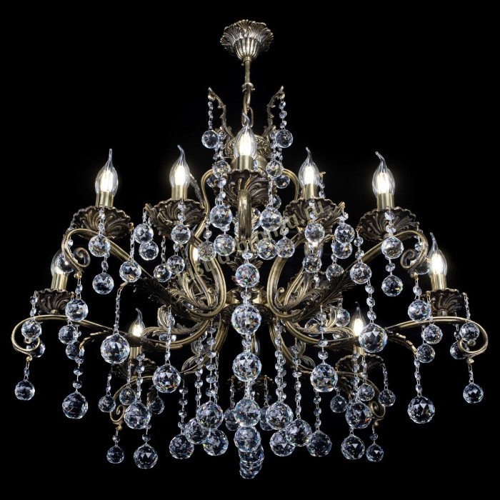 Мелания №12/1 шар - Изображение 5