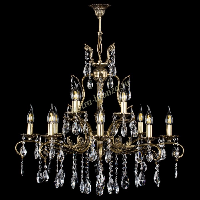 Мелания №12/1 журавлик - Изображение 1