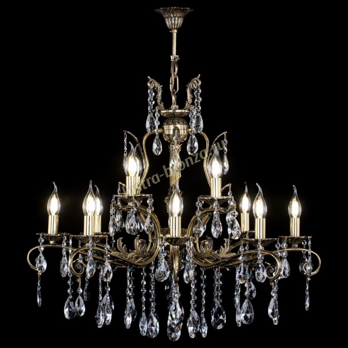 Мелания №12/1 журавлик - Изображение 2