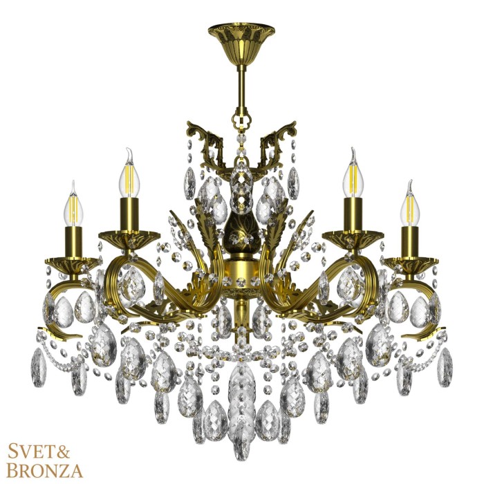 Мелания №5 баден - Изображение 1