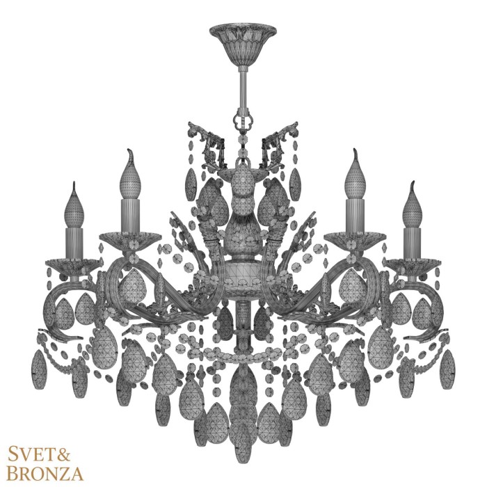 Мелания №5 баден - Изображение 4