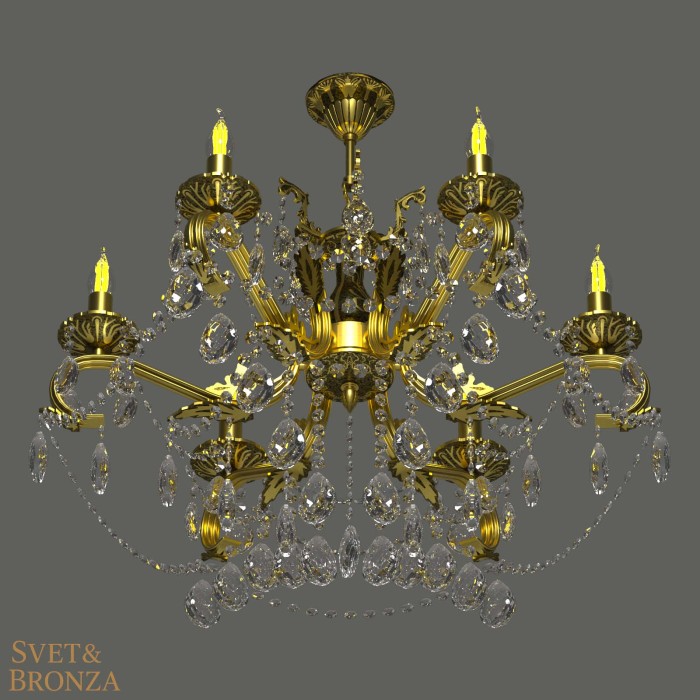 Мелания №6 баден - Изображение 5