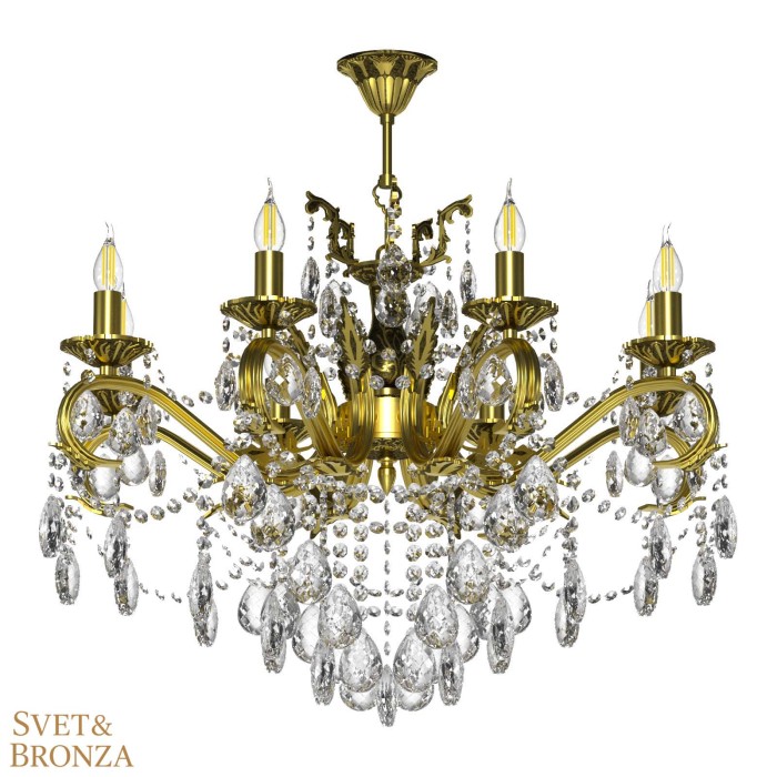 Мелания №8 баден - Изображение 1