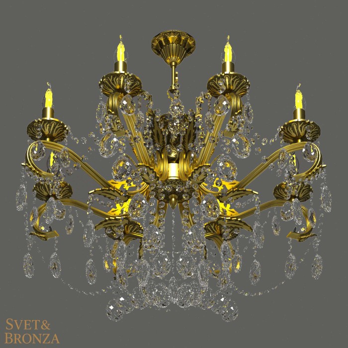 Мелания №8 баден - Изображение 5