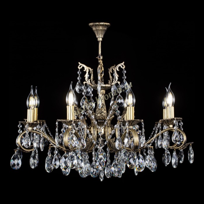 Милана №1 баден - Изображение 2