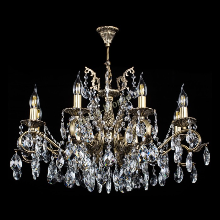 Милана №1 баден - Изображение 3