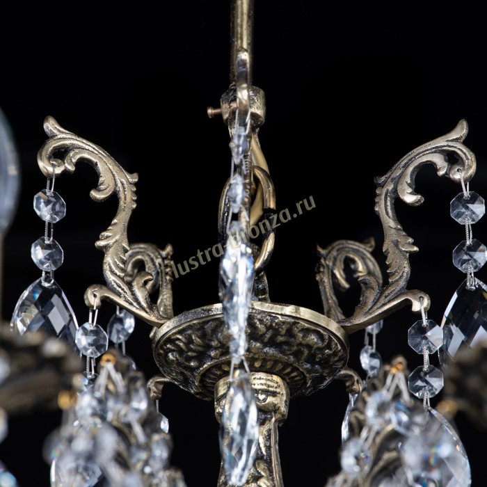 Милана №1 баден - Изображение 5