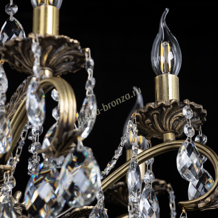 Милана №1 баден - Изображение 6