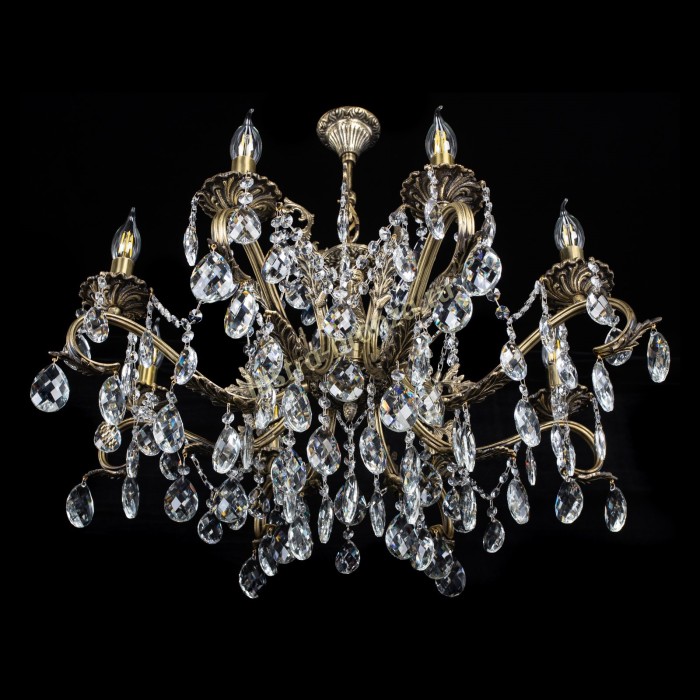 Милана №1 баден - Изображение 7