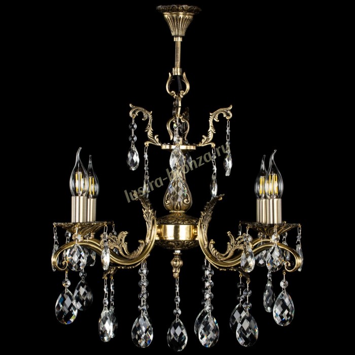 Милана №4/2 баден - Изображение 1