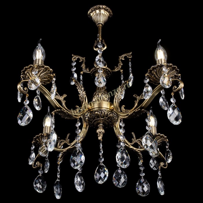 Милана №4/2 баден - Изображение 5