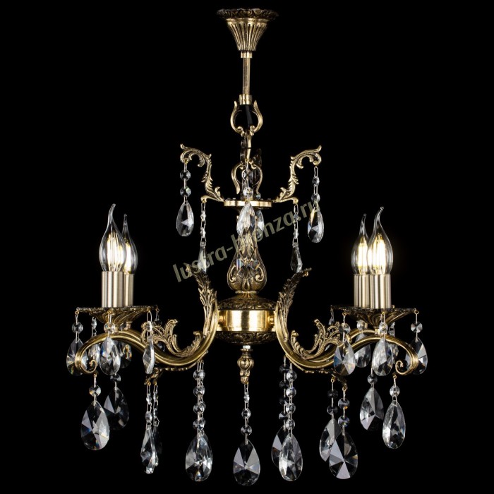 Милана №4/2 лучик - Изображение 2