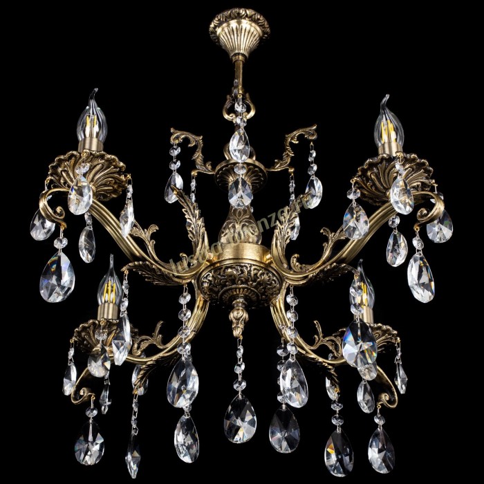 Милана №4/2 лучик - Изображение 4