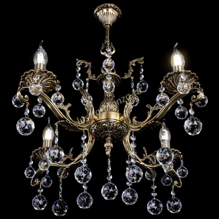 Милана №4/2 шар - Изображение 5