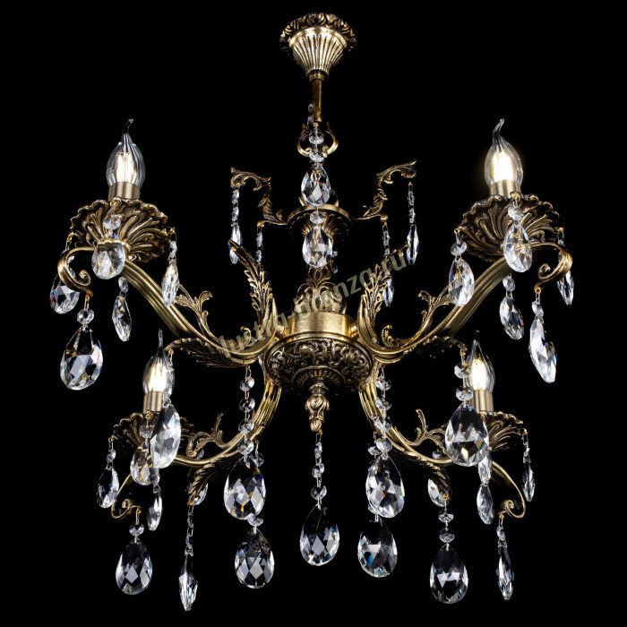 Милана №4/2 журавлик - Изображение 5