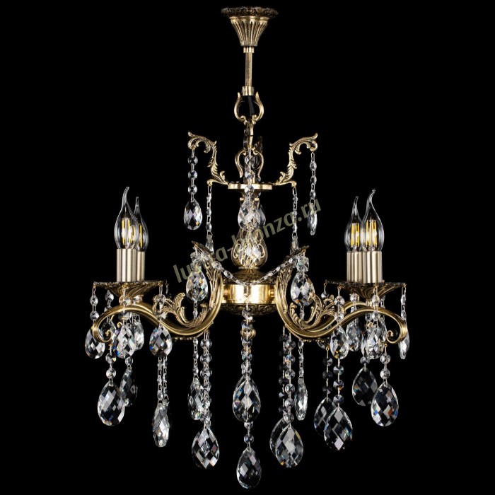 Милана №4 баден - Изображение 1