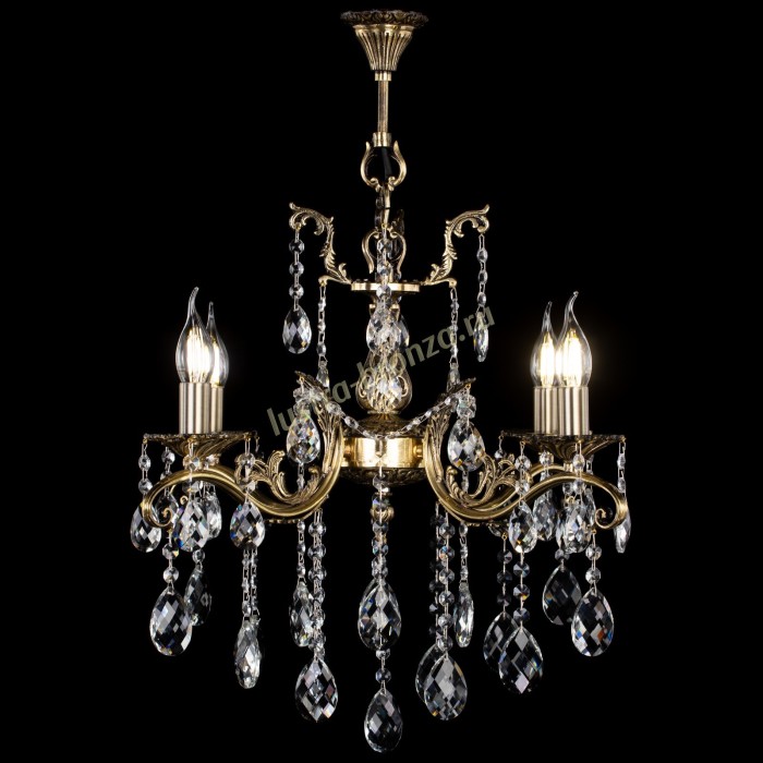 Милана №4 баден - Изображение 2