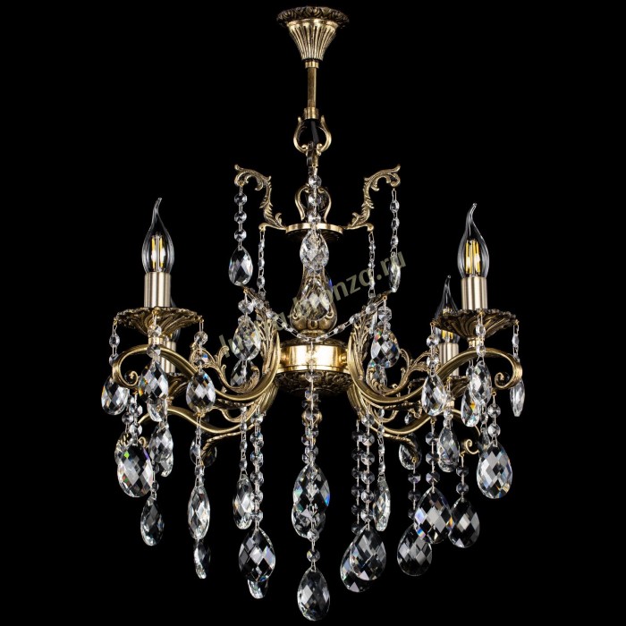 Милана №4 баден - Изображение 3