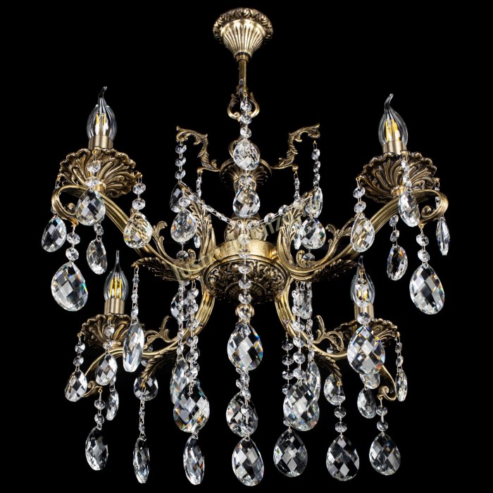 Милана №4 баден - Изображение 4