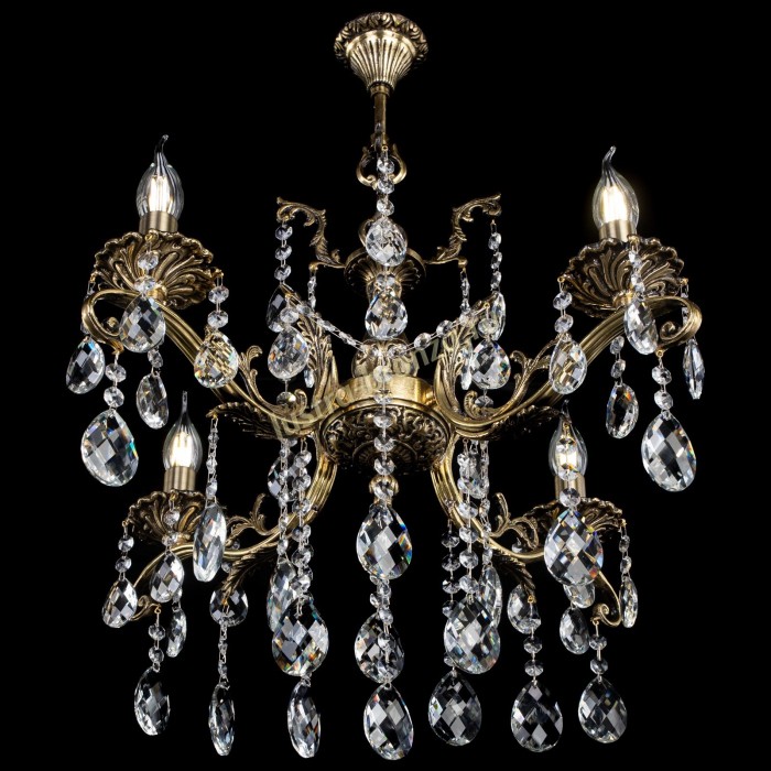 Милана №4 баден - Изображение 5