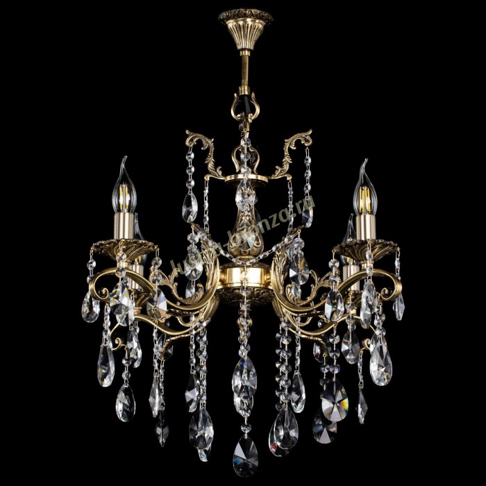 Милана №4 лучик - Изображение 3