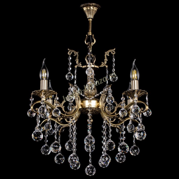 Милана №4 шар - Изображение 3