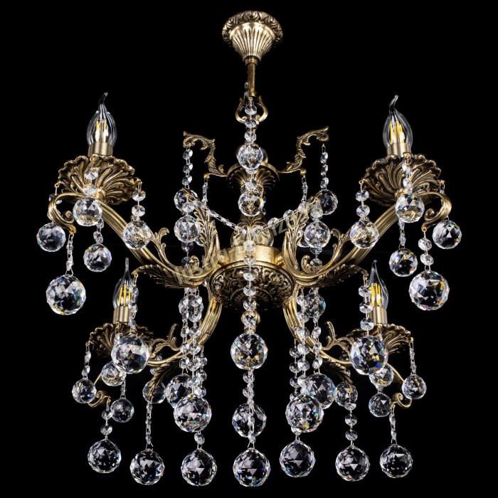 Милана №4 шар - Изображение 4