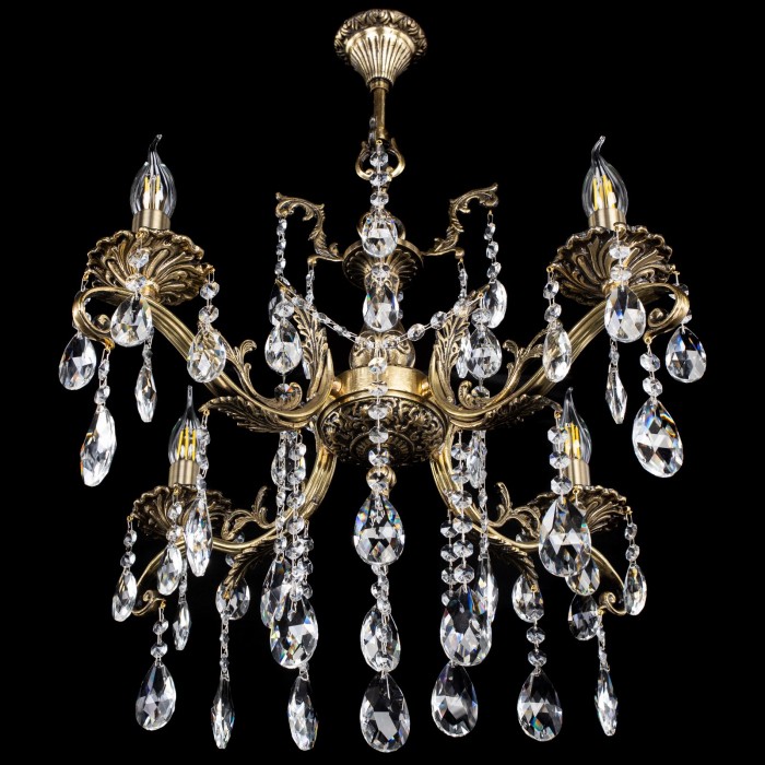 Милана №4 журавлик - Изображение 4