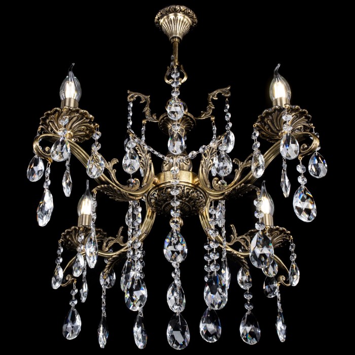 Милана №4 журавлик - Изображение 5