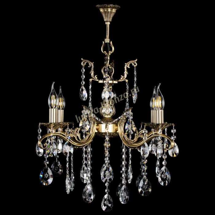 Милана №4 звездочка - Изображение 1