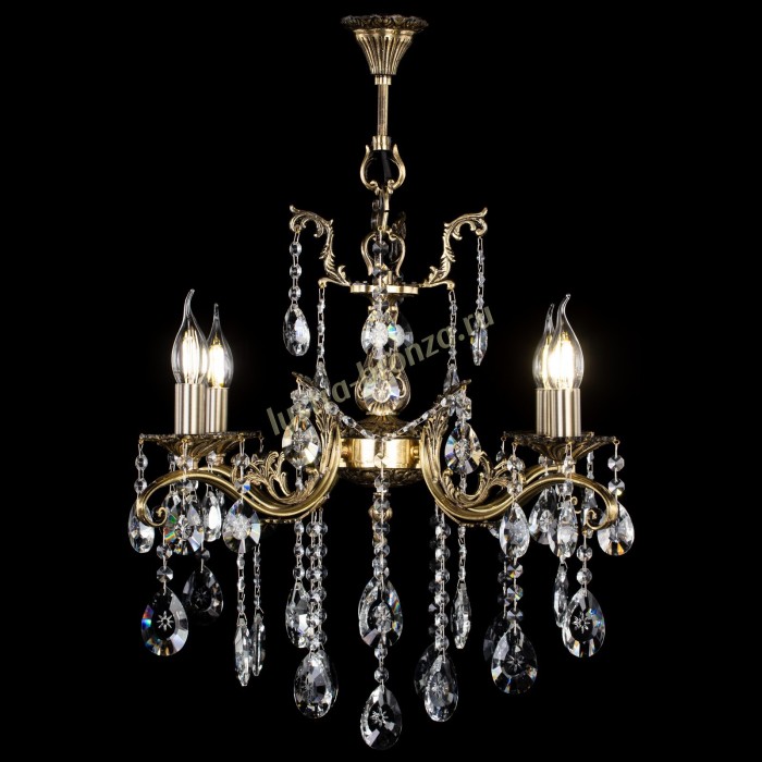 Милана №4 звездочка - Изображение 2