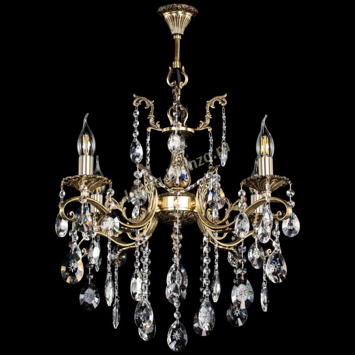 Милана №4 звездочка - Изображение 3