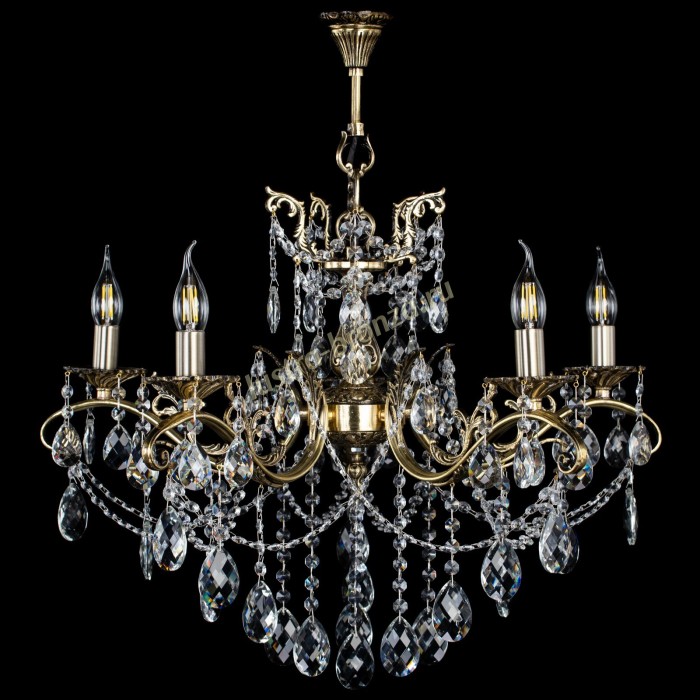 Милана №5/1 баден - Изображение 1