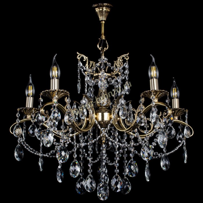 Милана №5/1 баден - Изображение 3