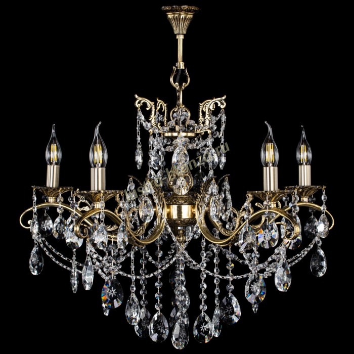 Милана №5/1 звездочка - Изображение 1