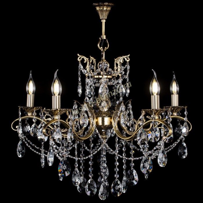 Милана №5/1 звездочка - Изображение 2