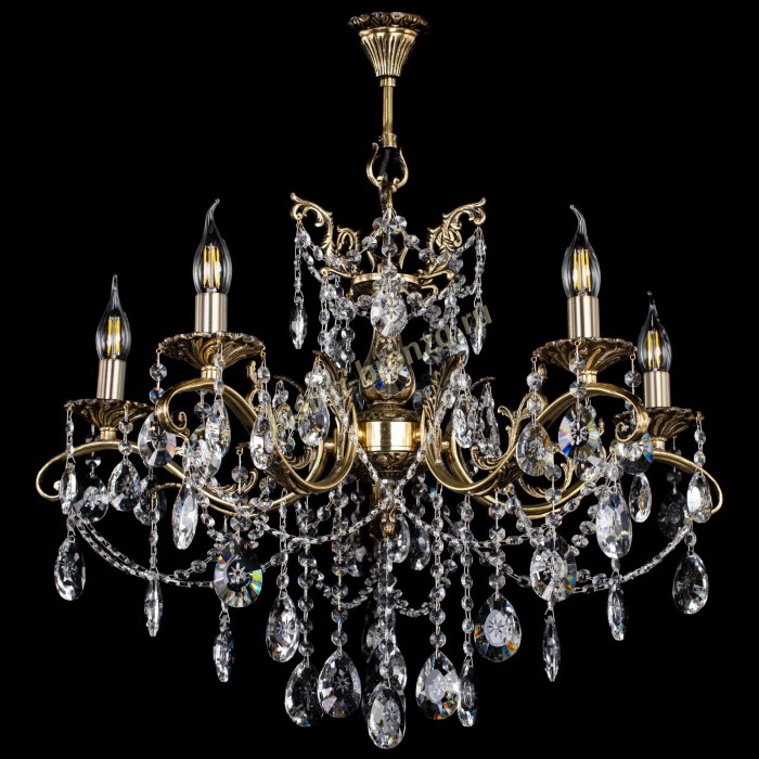 Милана №5/1 звездочка - Изображение 3