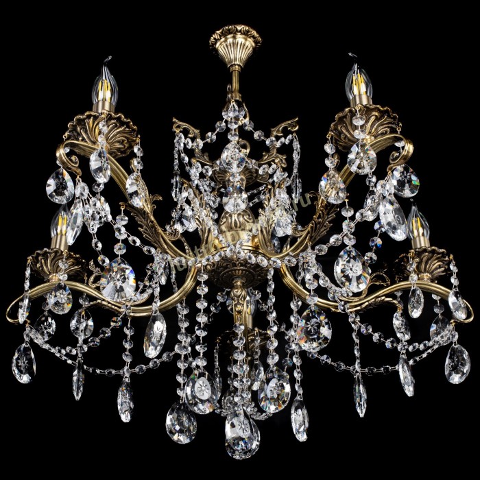 Милана №5/1 звездочка - Изображение 4